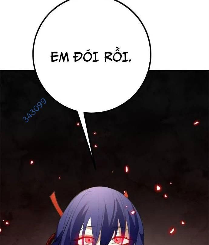 Trở Lại Thành Người Chơi Chap 134 - Next Chap 135