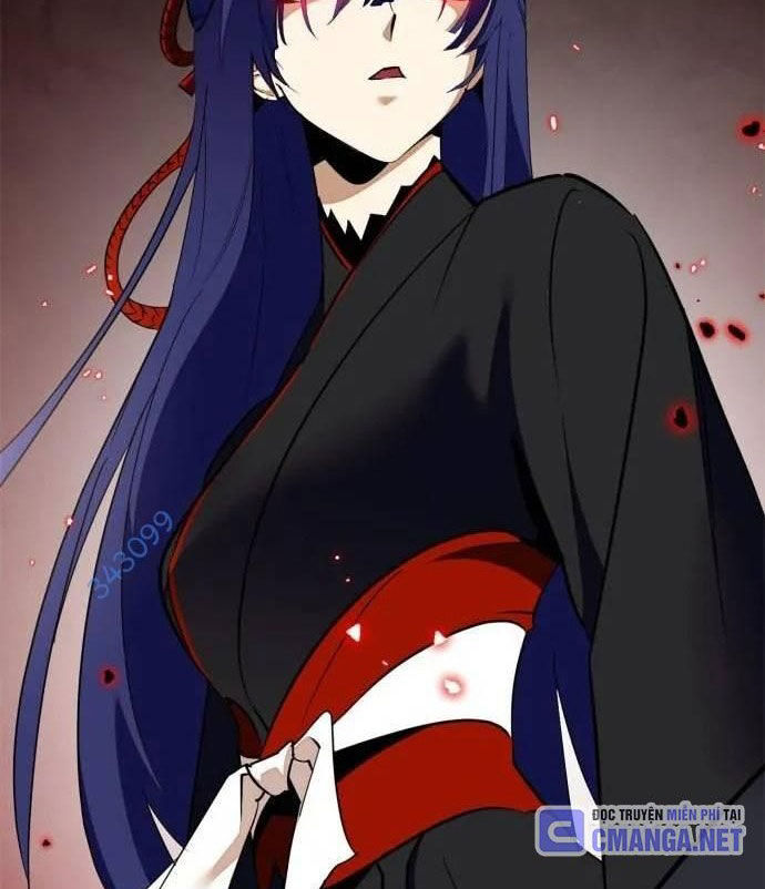 Trở Lại Thành Người Chơi Chap 134 - Next Chap 135