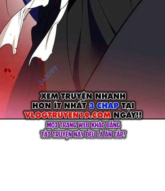 Trở Lại Thành Người Chơi Chap 134 - Next Chap 135