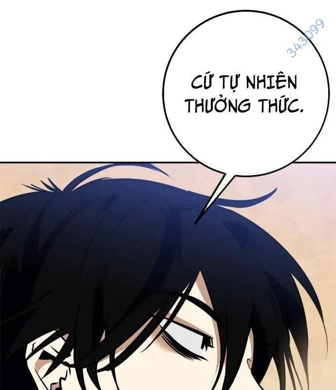 Trở Lại Thành Người Chơi Chap 134 - Next Chap 135