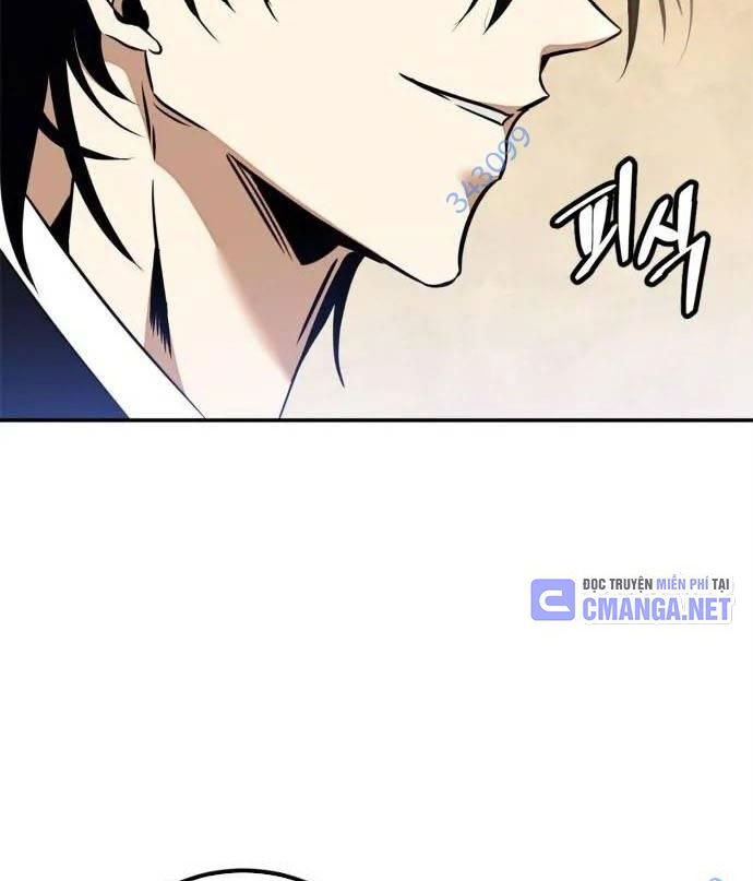 Trở Lại Thành Người Chơi Chap 134 - Next Chap 135