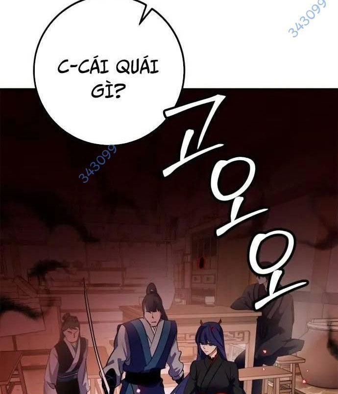 Trở Lại Thành Người Chơi Chap 134 - Next Chap 135