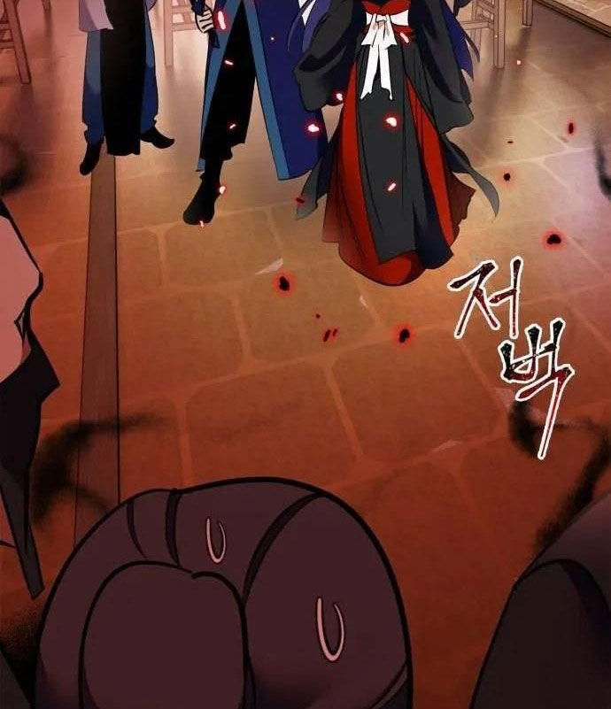 Trở Lại Thành Người Chơi Chap 134 - Next Chap 135