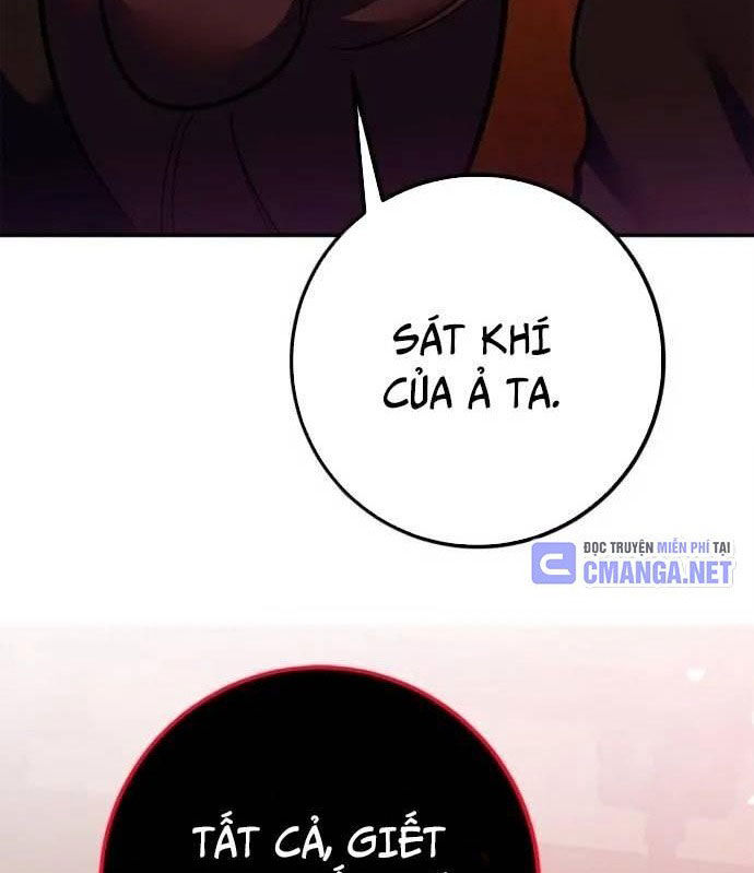 Trở Lại Thành Người Chơi Chap 134 - Next Chap 135