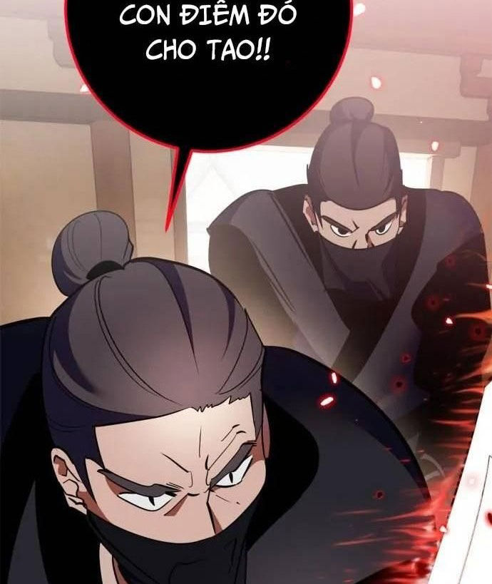 Trở Lại Thành Người Chơi Chap 134 - Next Chap 135