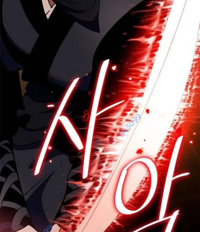 Trở Lại Thành Người Chơi Chap 134 - Next Chap 135