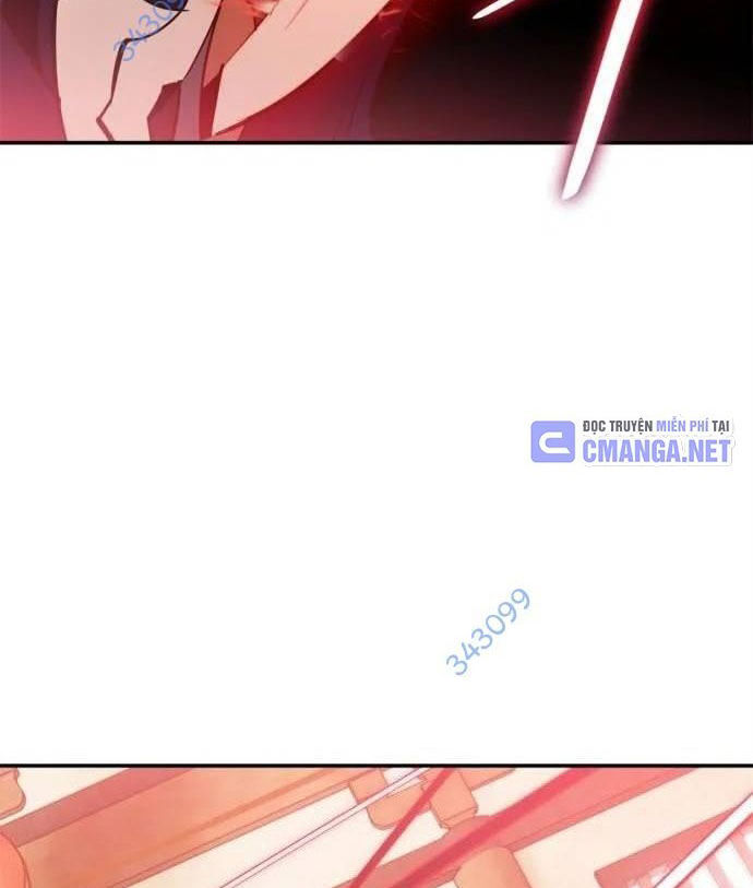 Trở Lại Thành Người Chơi Chap 134 - Next Chap 135