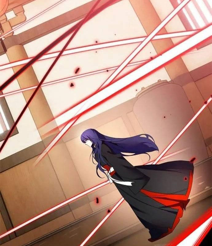 Trở Lại Thành Người Chơi Chap 134 - Next Chap 135