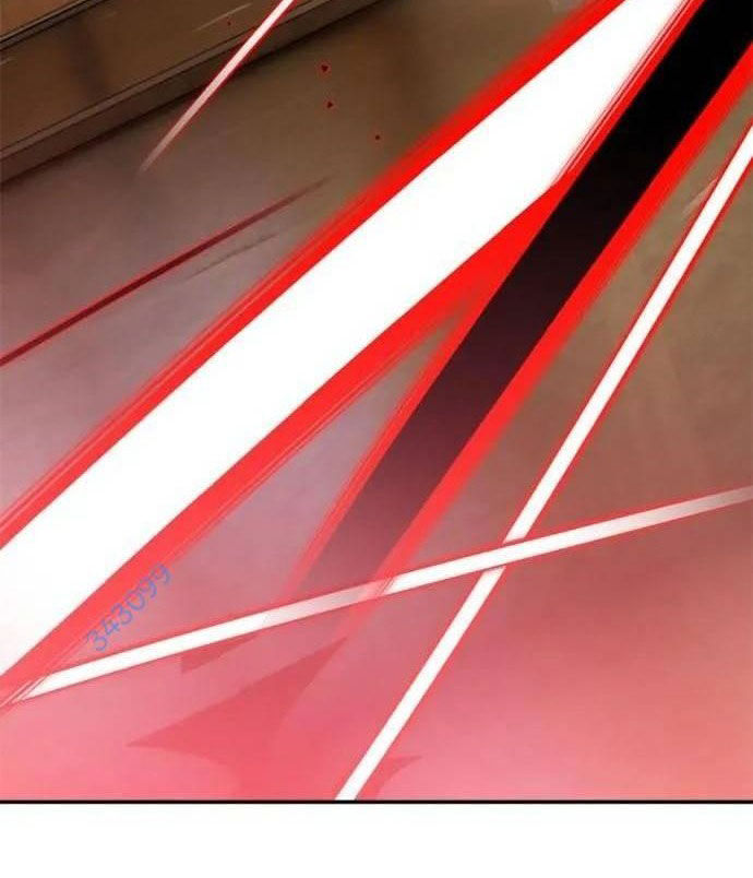 Trở Lại Thành Người Chơi Chap 134 - Next Chap 135