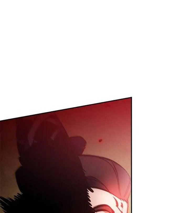 Trở Lại Thành Người Chơi Chap 134 - Next Chap 135