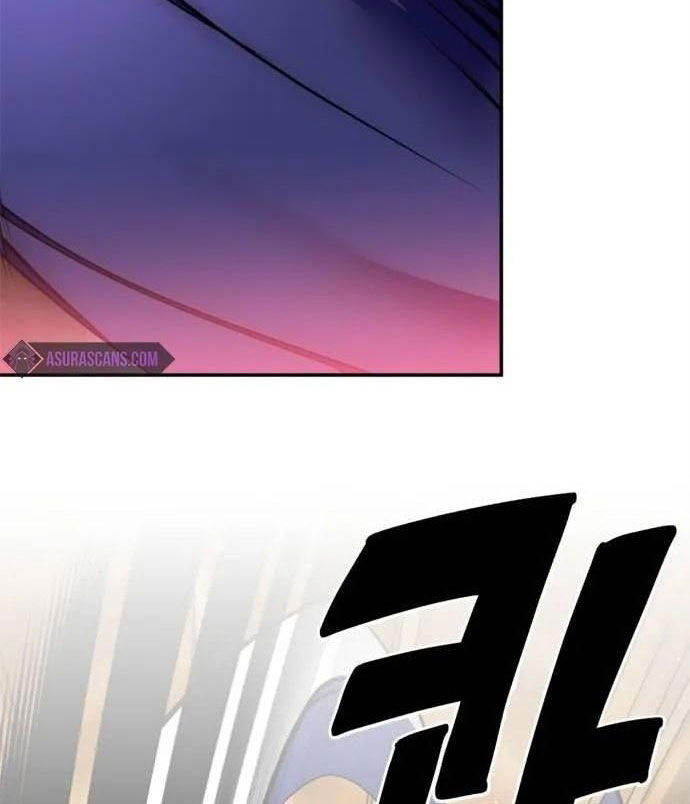 Trở Lại Thành Người Chơi Chap 134 - Next Chap 135