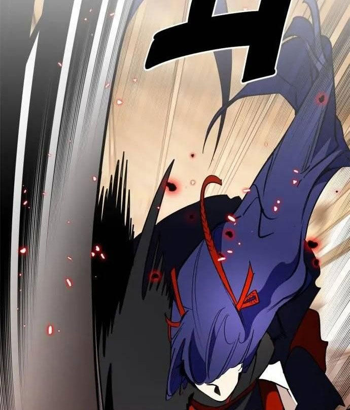 Trở Lại Thành Người Chơi Chap 134 - Next Chap 135