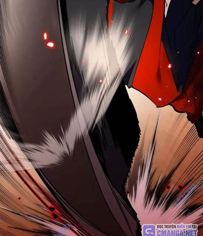 Trở Lại Thành Người Chơi Chap 134 - Next Chap 135