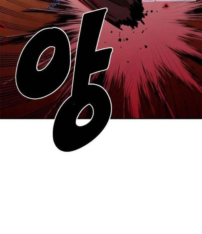 Trở Lại Thành Người Chơi Chap 134 - Next Chap 135