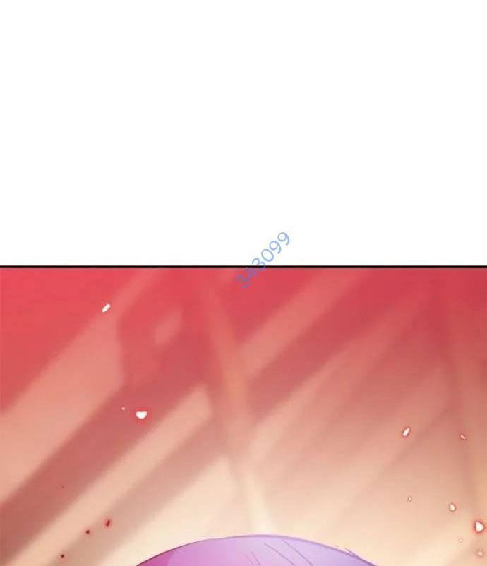 Trở Lại Thành Người Chơi Chap 134 - Next Chap 135