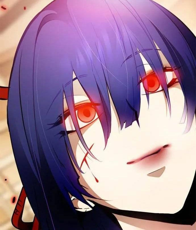 Trở Lại Thành Người Chơi Chap 134 - Next Chap 135