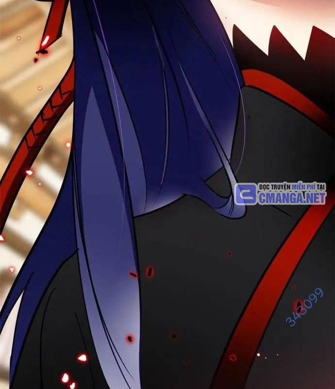 Trở Lại Thành Người Chơi Chap 134 - Next Chap 135