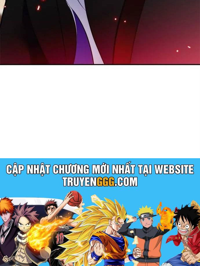 Trở Lại Thành Người Chơi Chap 134 - Next Chap 135