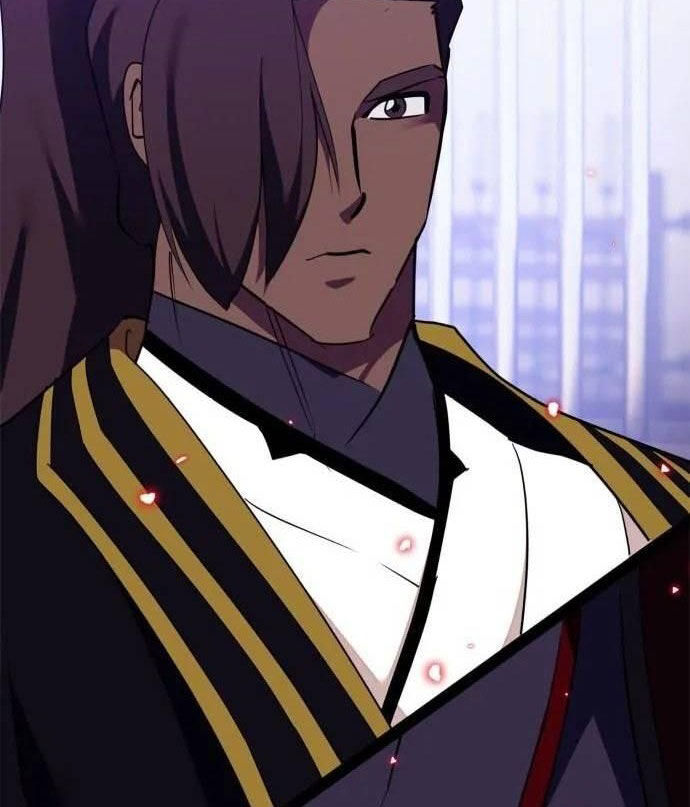 Trở Lại Thành Người Chơi Chap 134 - Next Chap 135