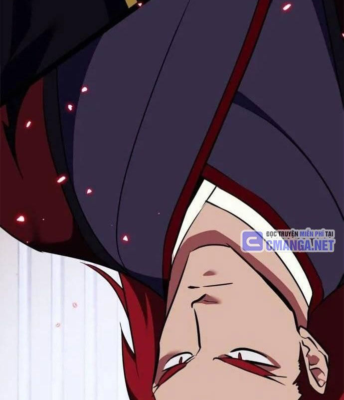 Trở Lại Thành Người Chơi Chap 134 - Next Chap 135