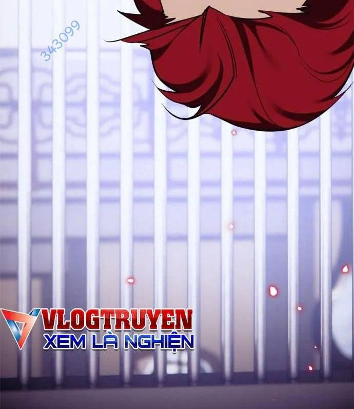 Trở Lại Thành Người Chơi Chap 134 - Next Chap 135