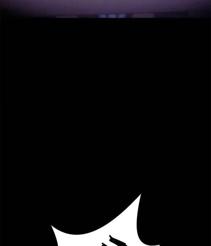 Trở Lại Thành Người Chơi Chap 134 - Next Chap 135