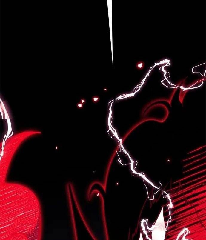 Trở Lại Thành Người Chơi Chap 134 - Next Chap 135