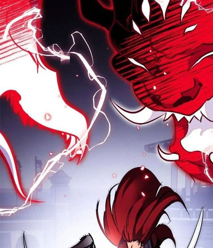 Trở Lại Thành Người Chơi Chap 134 - Next Chap 135