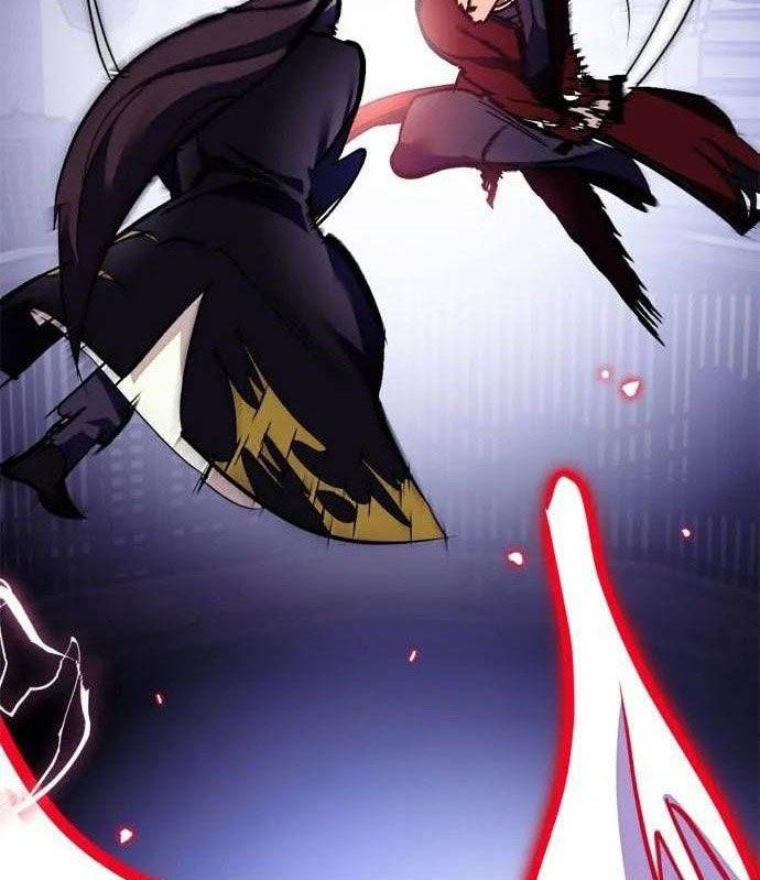 Trở Lại Thành Người Chơi Chap 134 - Next Chap 135