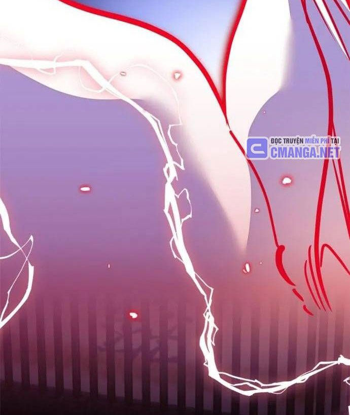 Trở Lại Thành Người Chơi Chap 134 - Next Chap 135