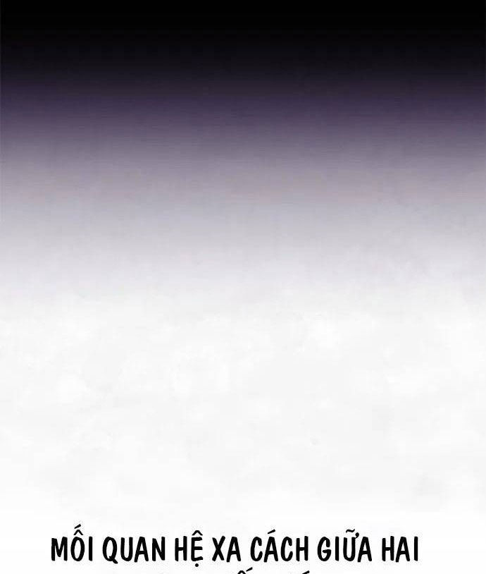 Trở Lại Thành Người Chơi Chap 134 - Next Chap 135