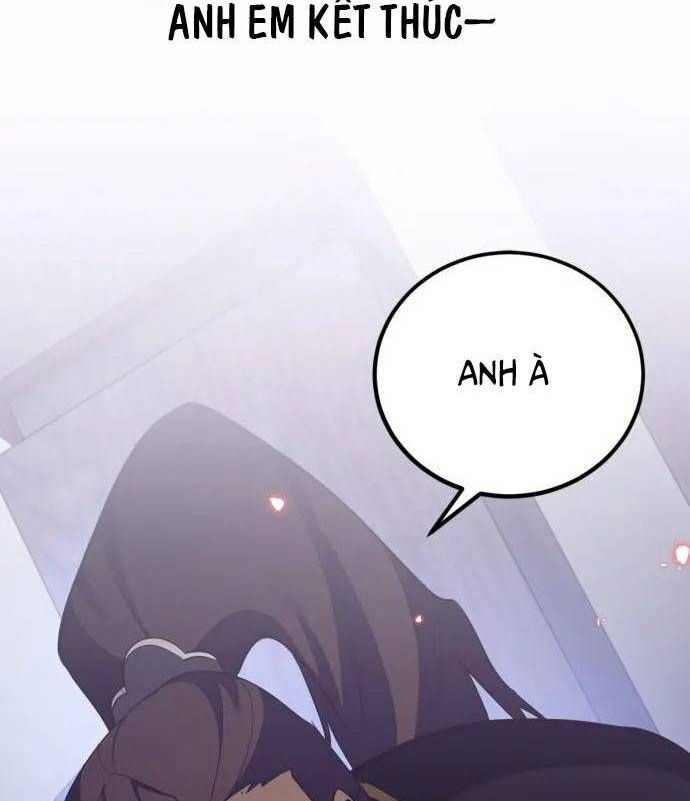 Trở Lại Thành Người Chơi Chap 134 - Next Chap 135