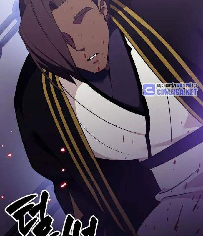 Trở Lại Thành Người Chơi Chap 134 - Next Chap 135