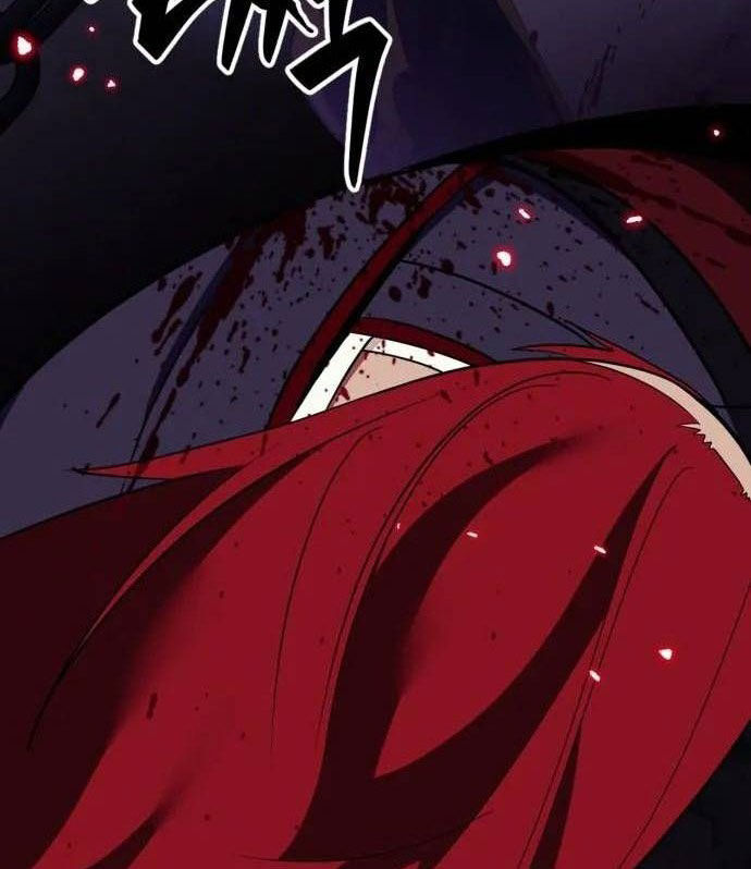 Trở Lại Thành Người Chơi Chap 134 - Next Chap 135