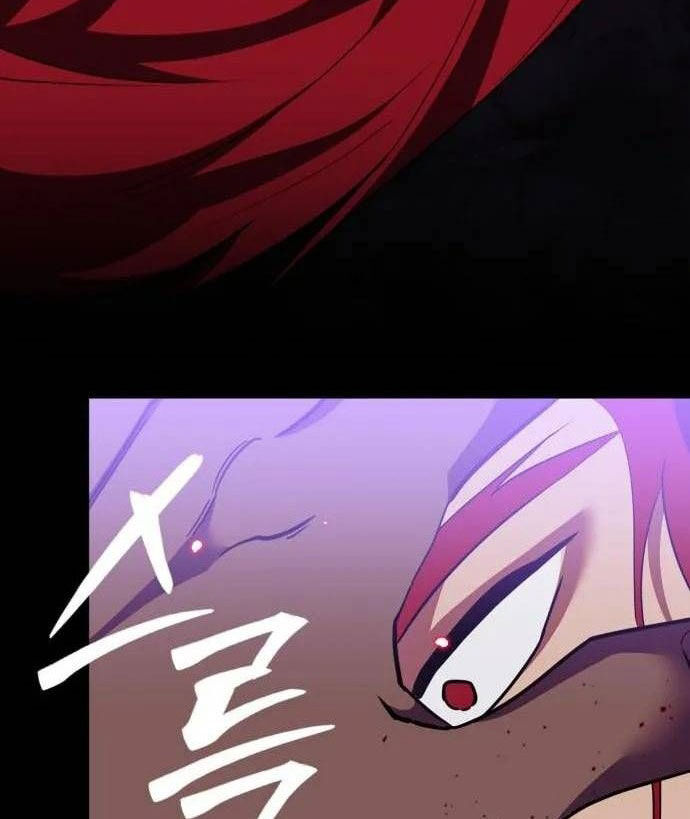 Trở Lại Thành Người Chơi Chap 134 - Next Chap 135