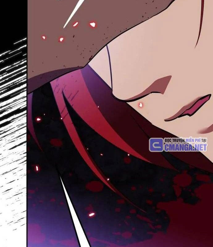 Trở Lại Thành Người Chơi Chap 134 - Next Chap 135