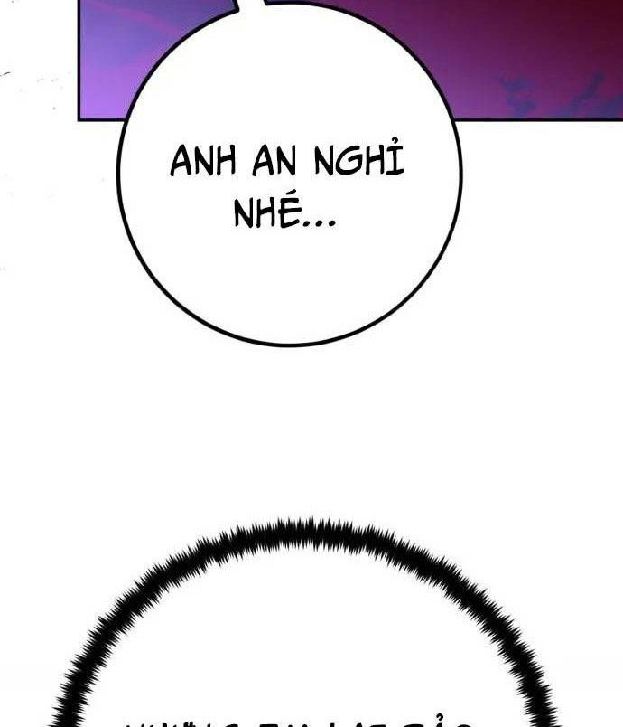 Trở Lại Thành Người Chơi Chap 134 - Next Chap 135