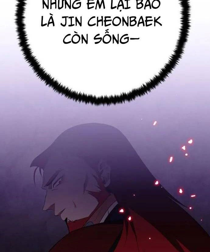 Trở Lại Thành Người Chơi Chap 134 - Next Chap 135