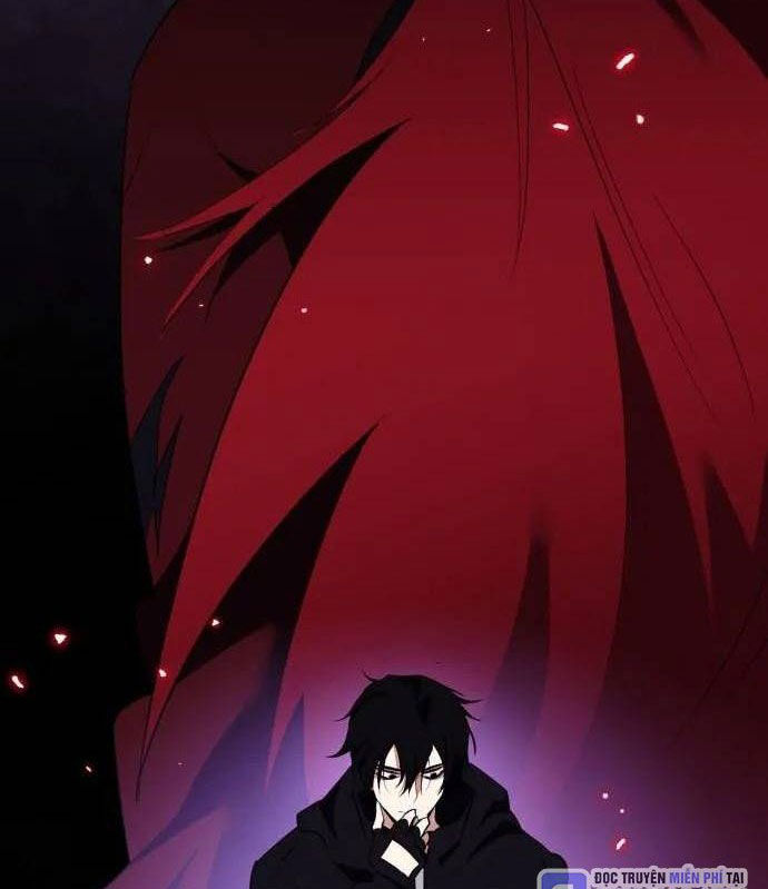 Trở Lại Thành Người Chơi Chap 134 - Next Chap 135