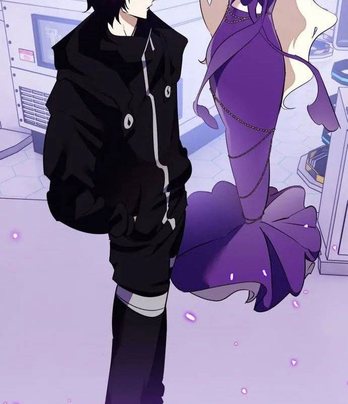 Trở Lại Thành Người Chơi Chap 134 - Next Chap 135