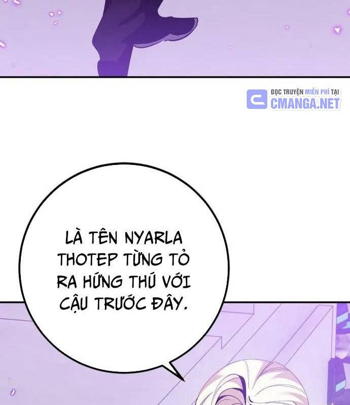 Trở Lại Thành Người Chơi Chap 134 - Next Chap 135