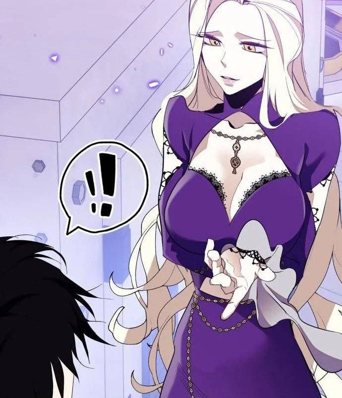 Trở Lại Thành Người Chơi Chap 134 - Next Chap 135