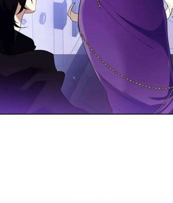 Trở Lại Thành Người Chơi Chap 134 - Next Chap 135