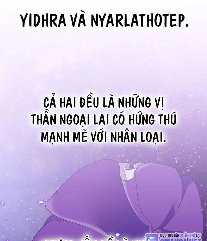 Trở Lại Thành Người Chơi Chap 134 - Next Chap 135