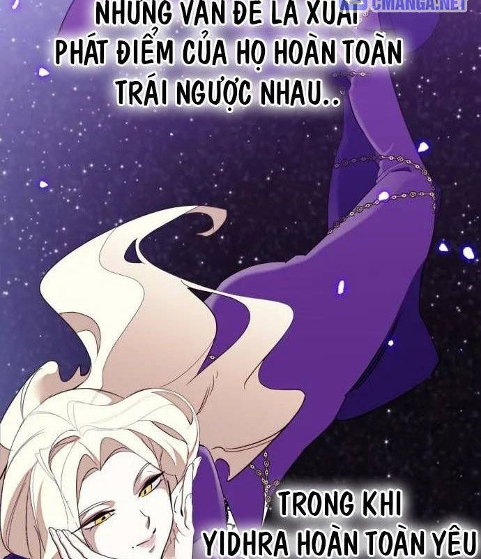 Trở Lại Thành Người Chơi Chap 134 - Next Chap 135
