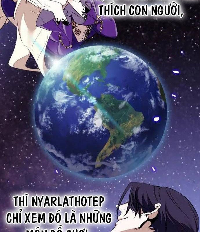 Trở Lại Thành Người Chơi Chap 134 - Next Chap 135