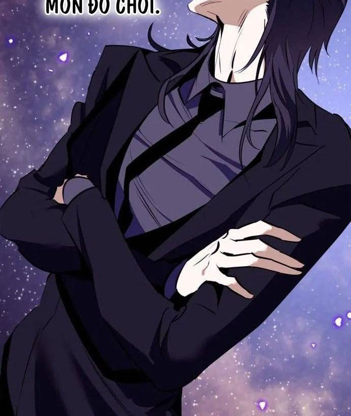 Trở Lại Thành Người Chơi Chap 134 - Next Chap 135