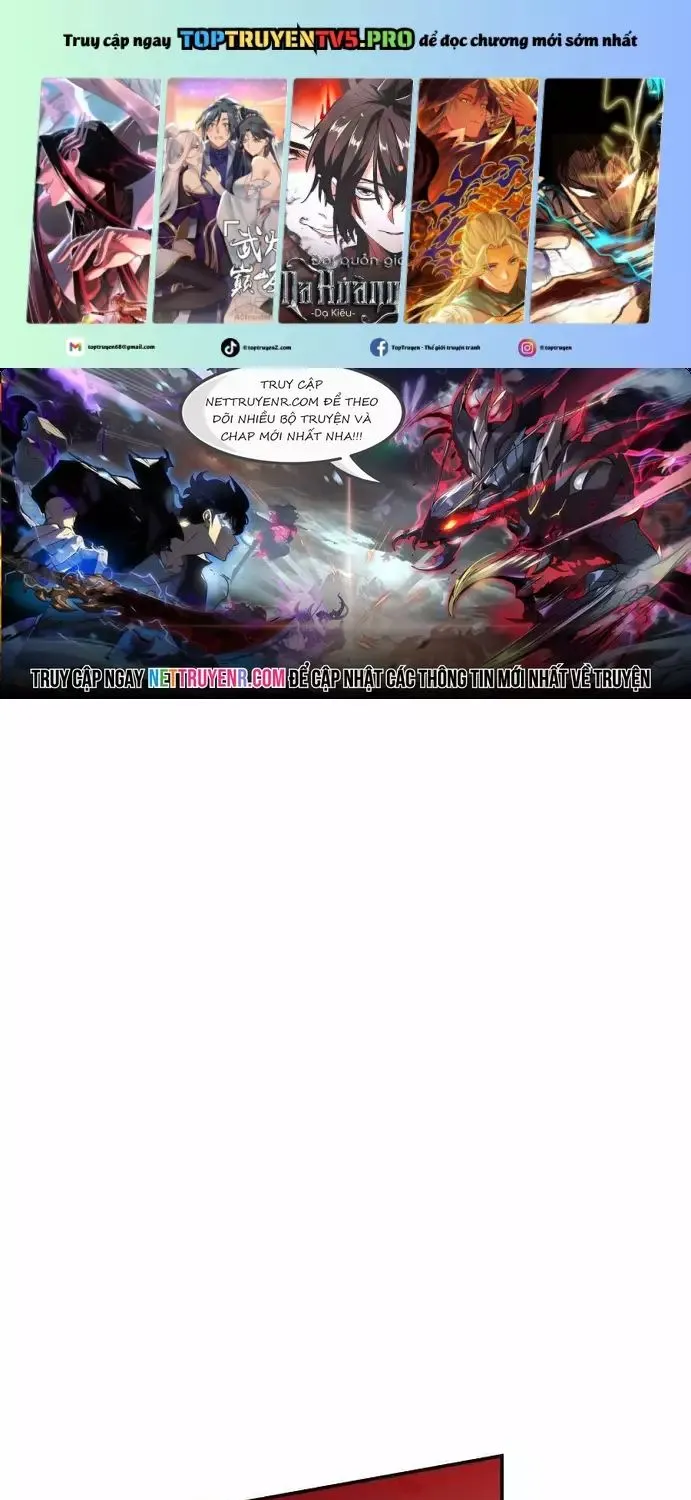 Trở Lại Thành Người Chơi Chap 135.1 - Next Chap 136.1