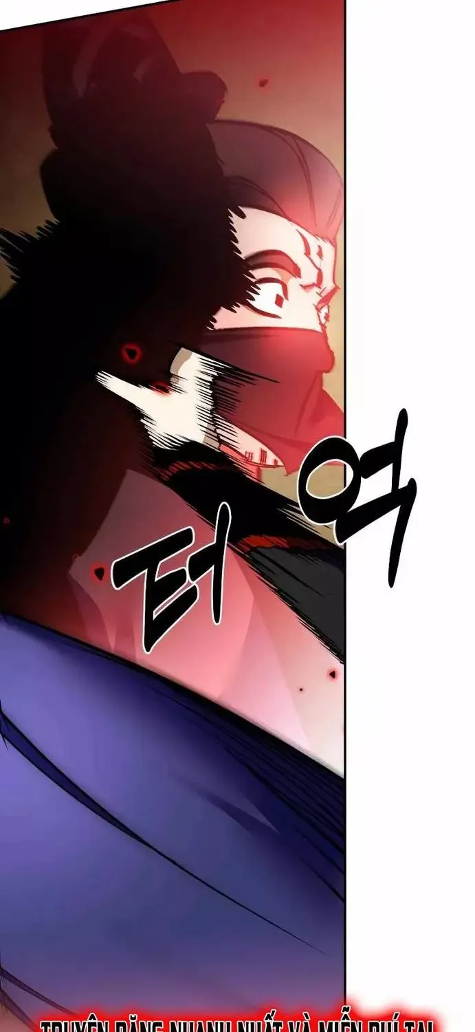 Trở Lại Thành Người Chơi Chap 135.1 - Next Chap 136.1