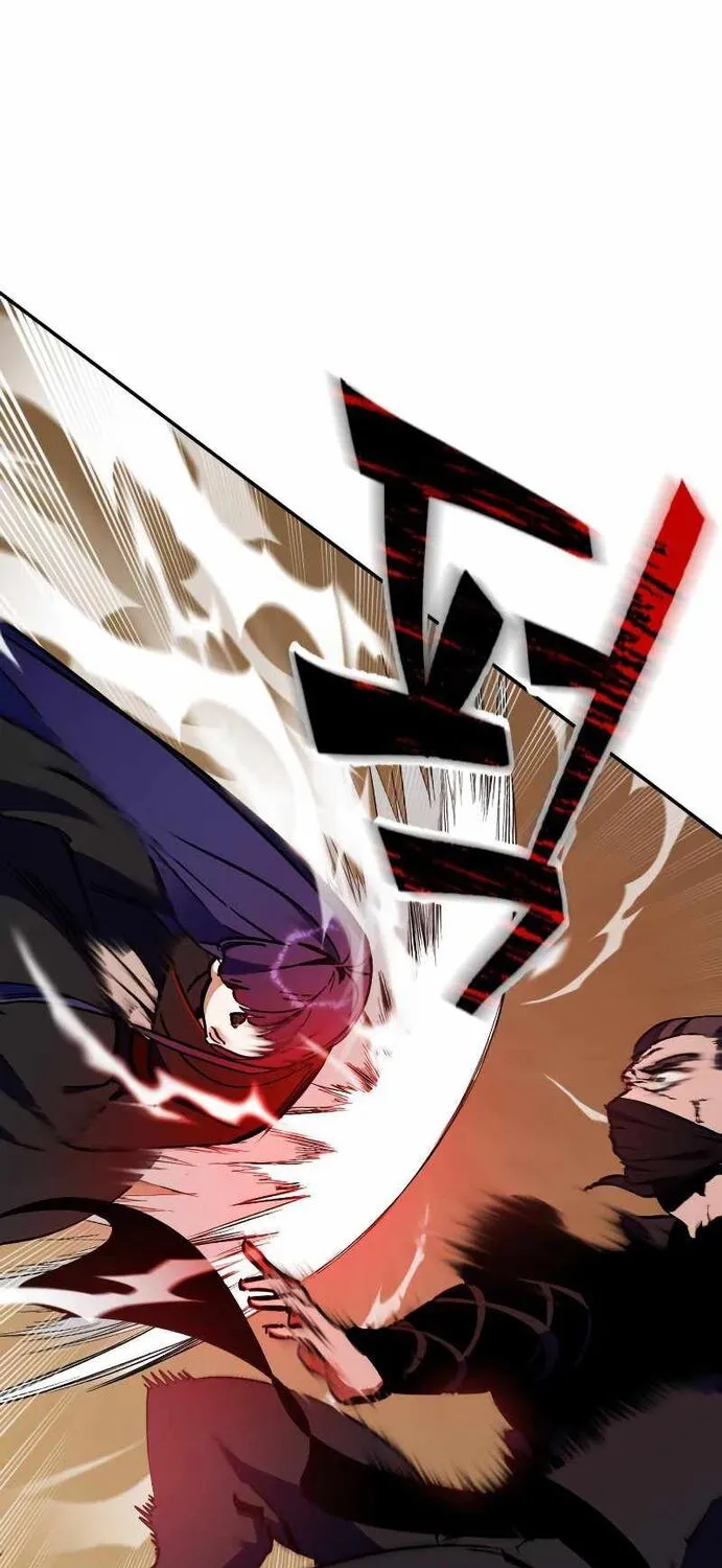 Trở Lại Thành Người Chơi Chap 135.1 - Next Chap 136.1